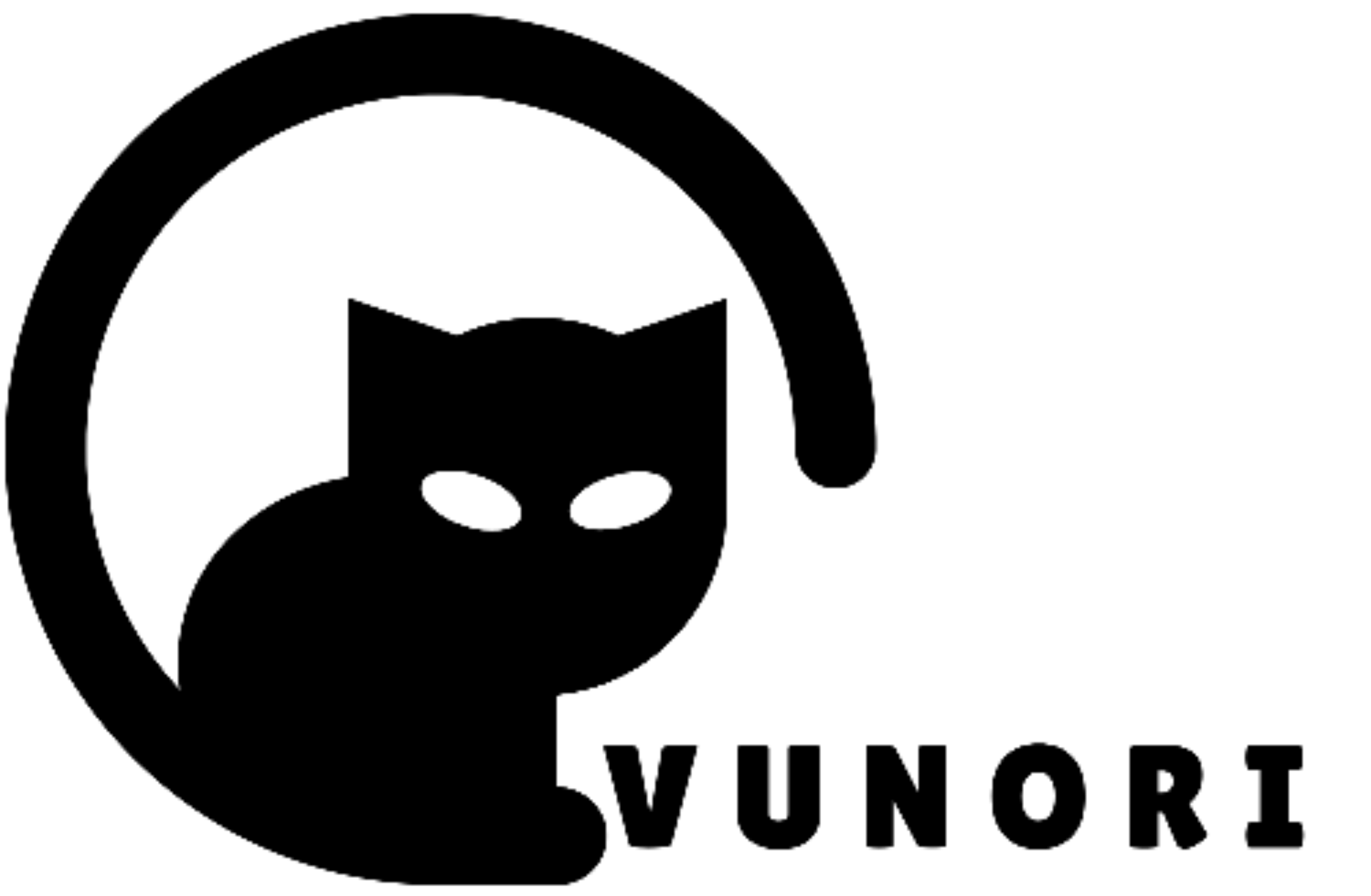 Vunori